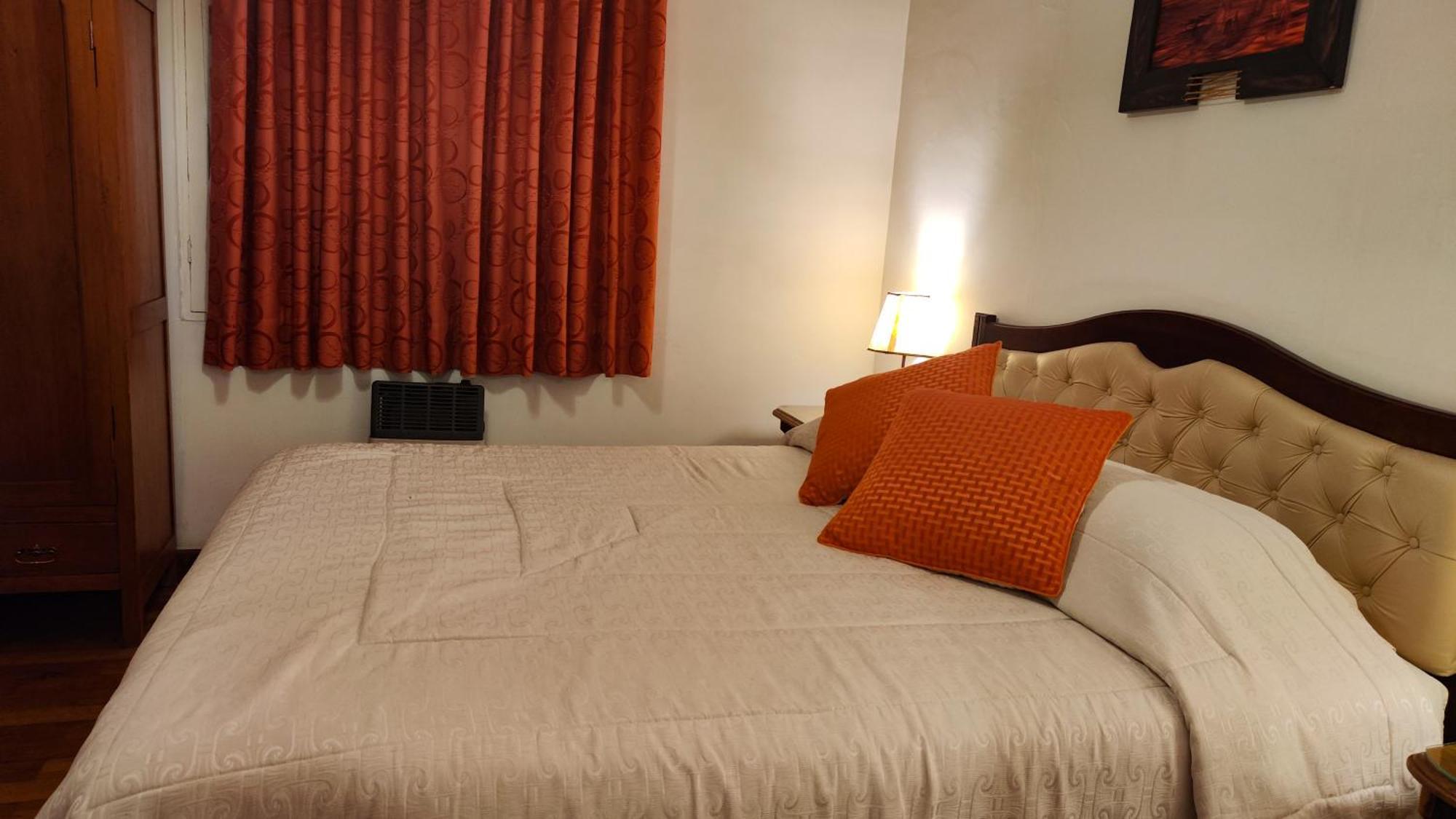 "Hotel Boutique La Maison De La Bolivie" Casa De Huespedes 라파스 외부 사진