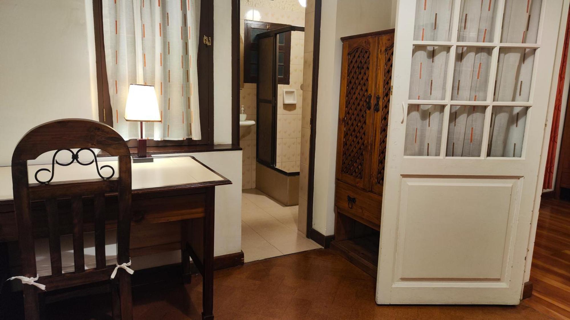 "Hotel Boutique La Maison De La Bolivie" Casa De Huespedes 라파스 외부 사진