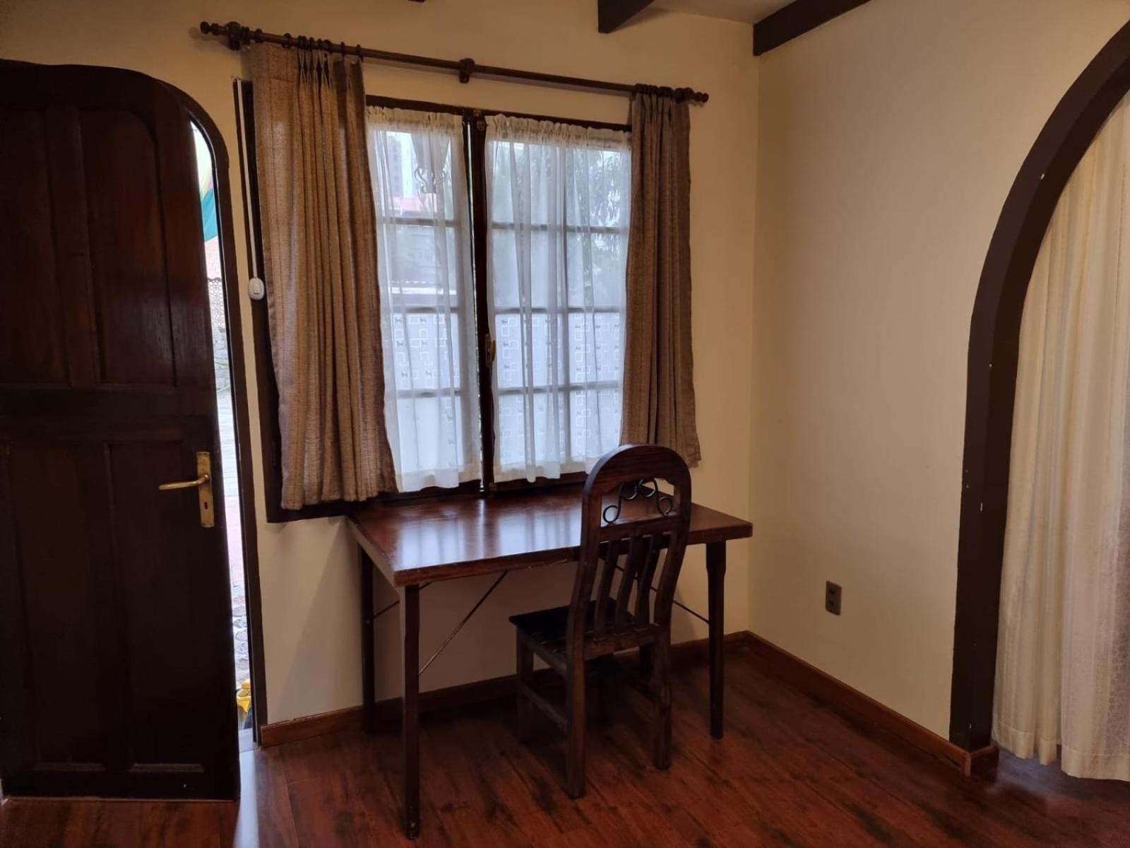 "Hotel Boutique La Maison De La Bolivie" Casa De Huespedes 라파스 외부 사진
