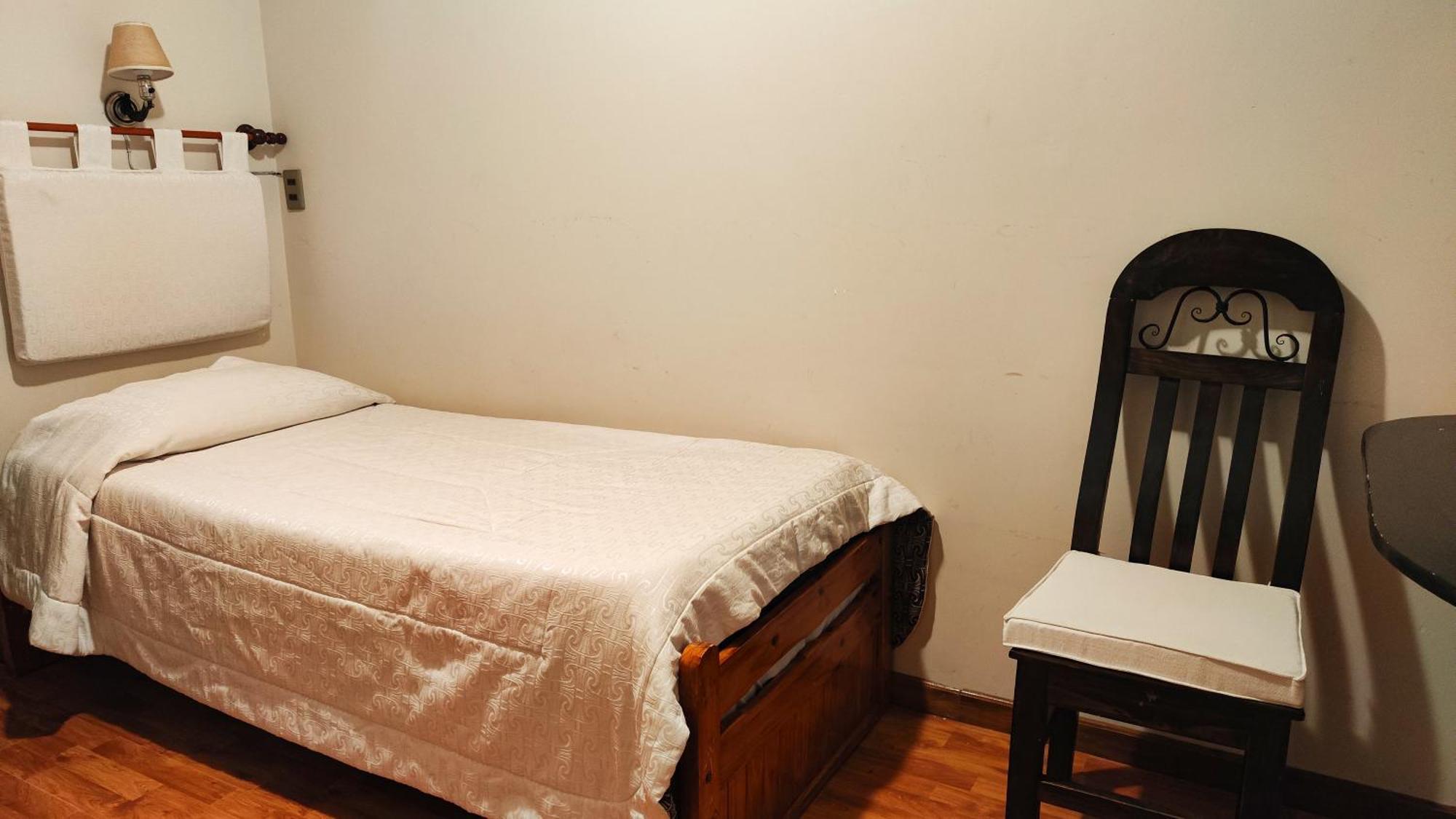 "Hotel Boutique La Maison De La Bolivie" Casa De Huespedes 라파스 외부 사진