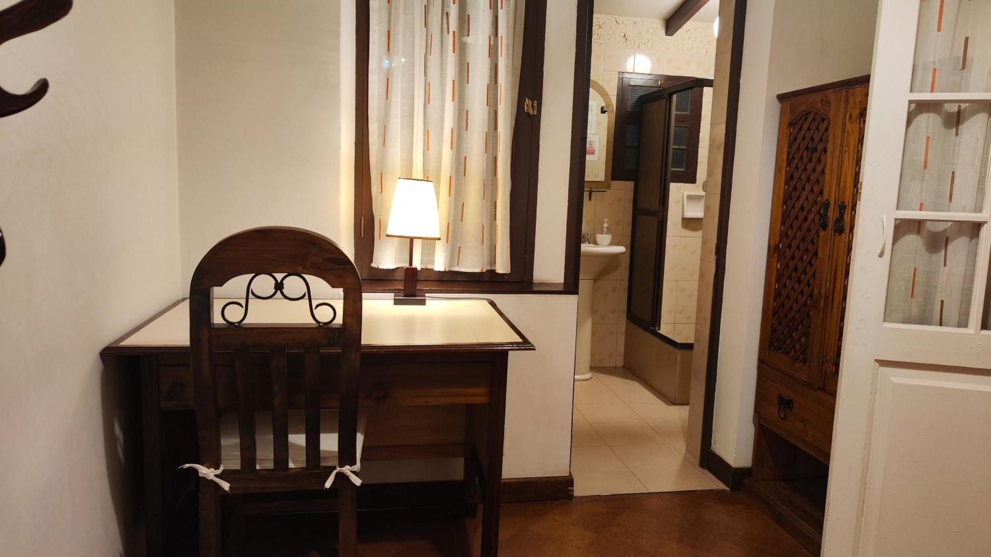 "Hotel Boutique La Maison De La Bolivie" Casa De Huespedes 라파스 외부 사진