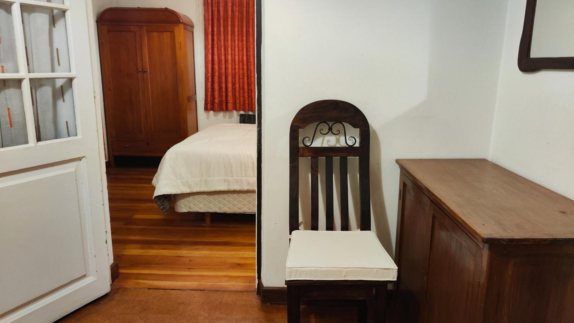 "Hotel Boutique La Maison De La Bolivie" Casa De Huespedes 라파스 외부 사진