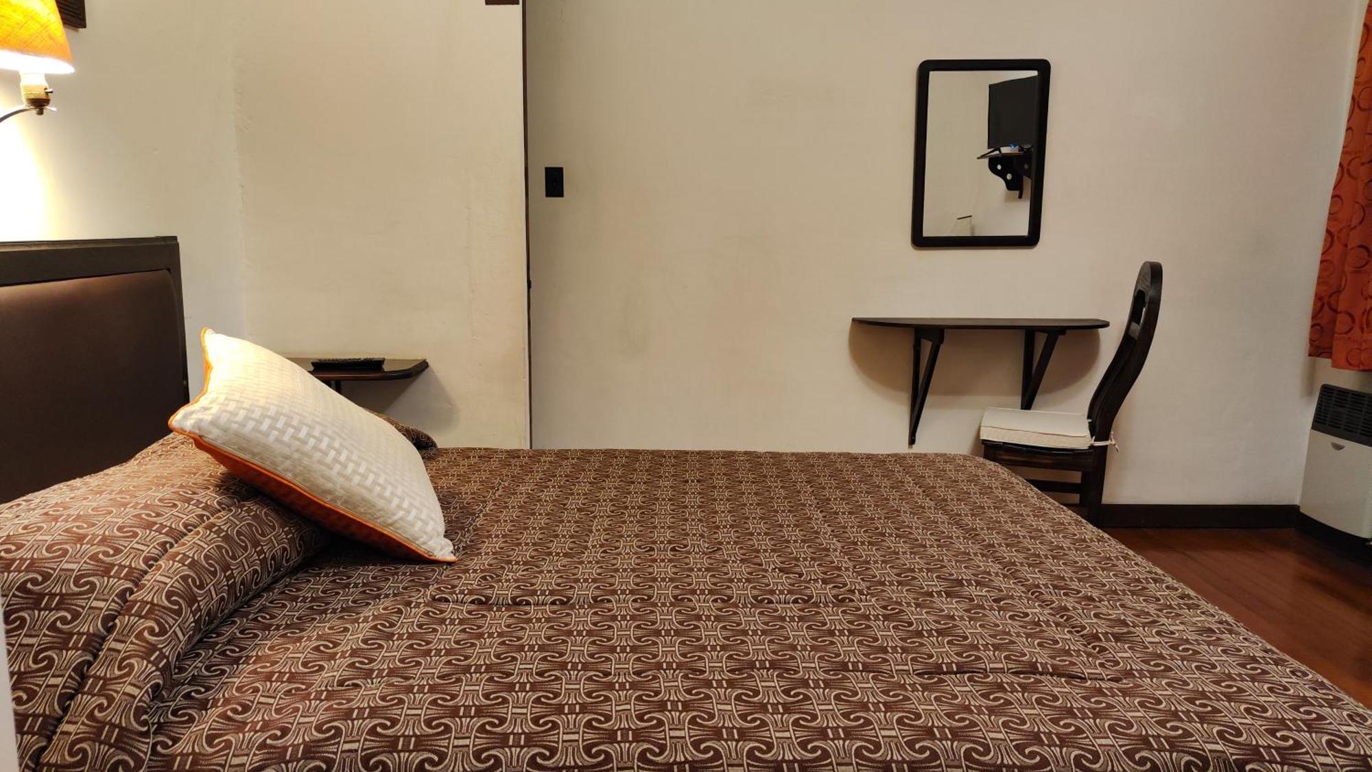 "Hotel Boutique La Maison De La Bolivie" Casa De Huespedes 라파스 외부 사진