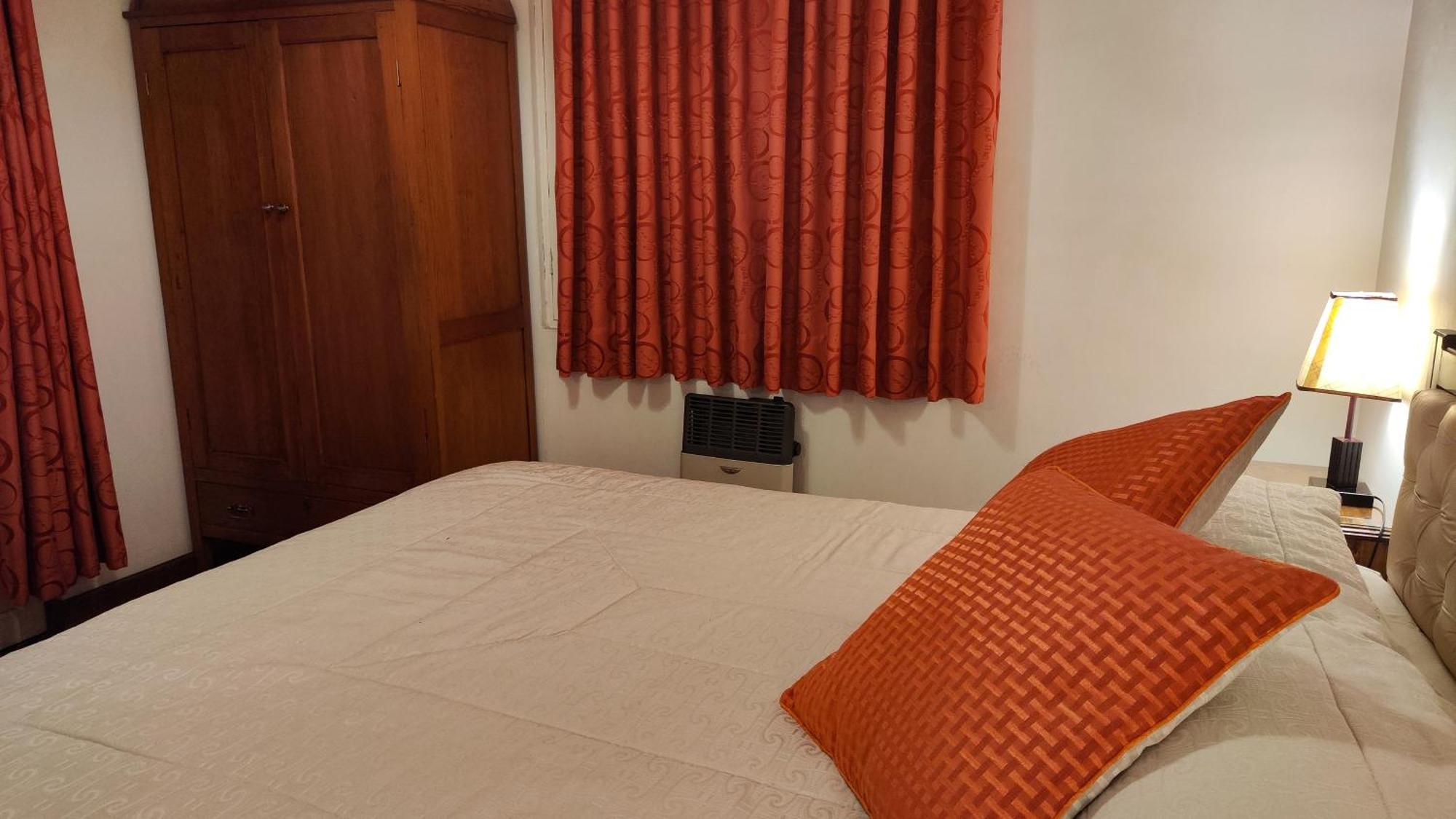 "Hotel Boutique La Maison De La Bolivie" Casa De Huespedes 라파스 외부 사진