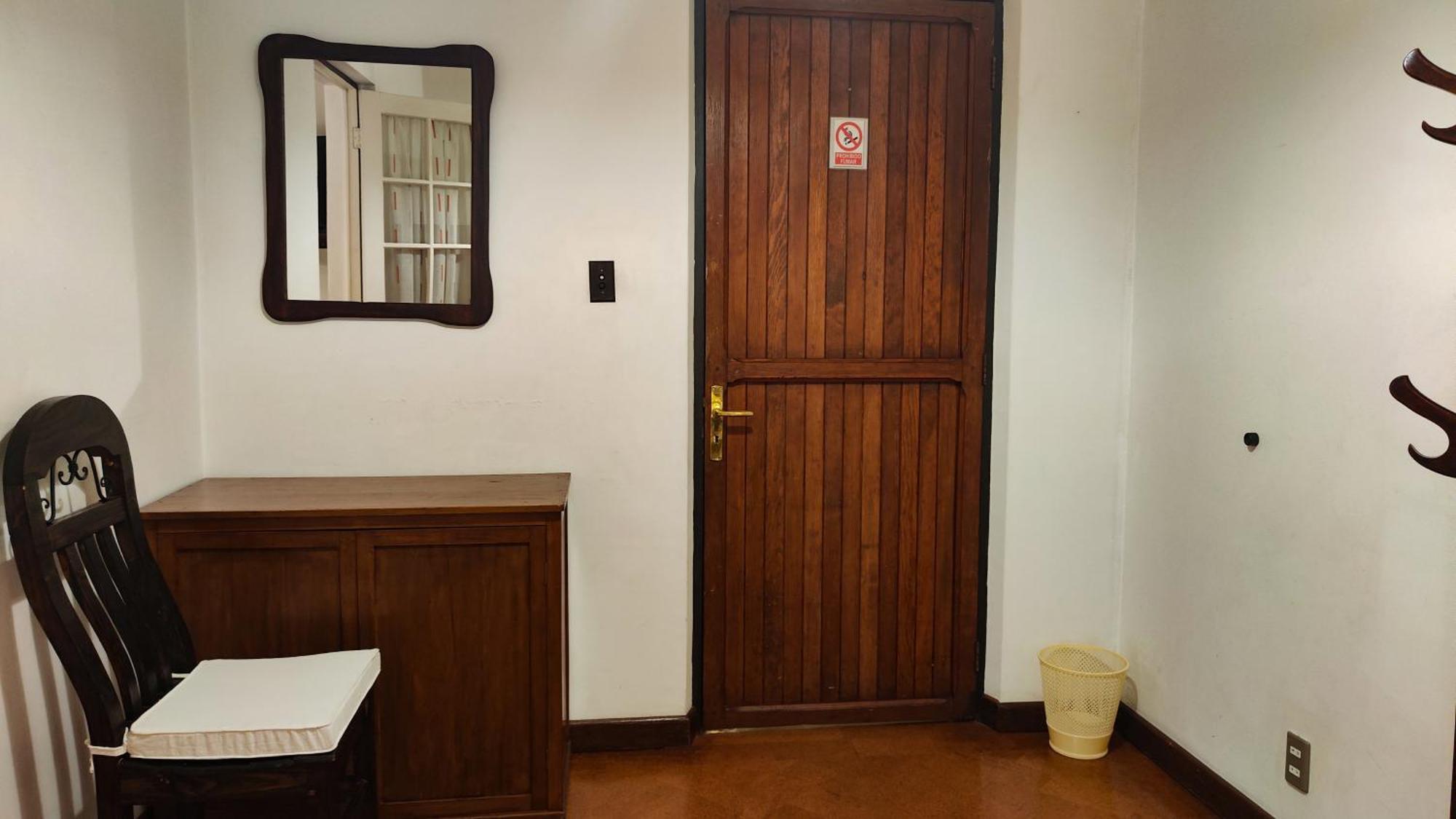 "Hotel Boutique La Maison De La Bolivie" Casa De Huespedes 라파스 외부 사진