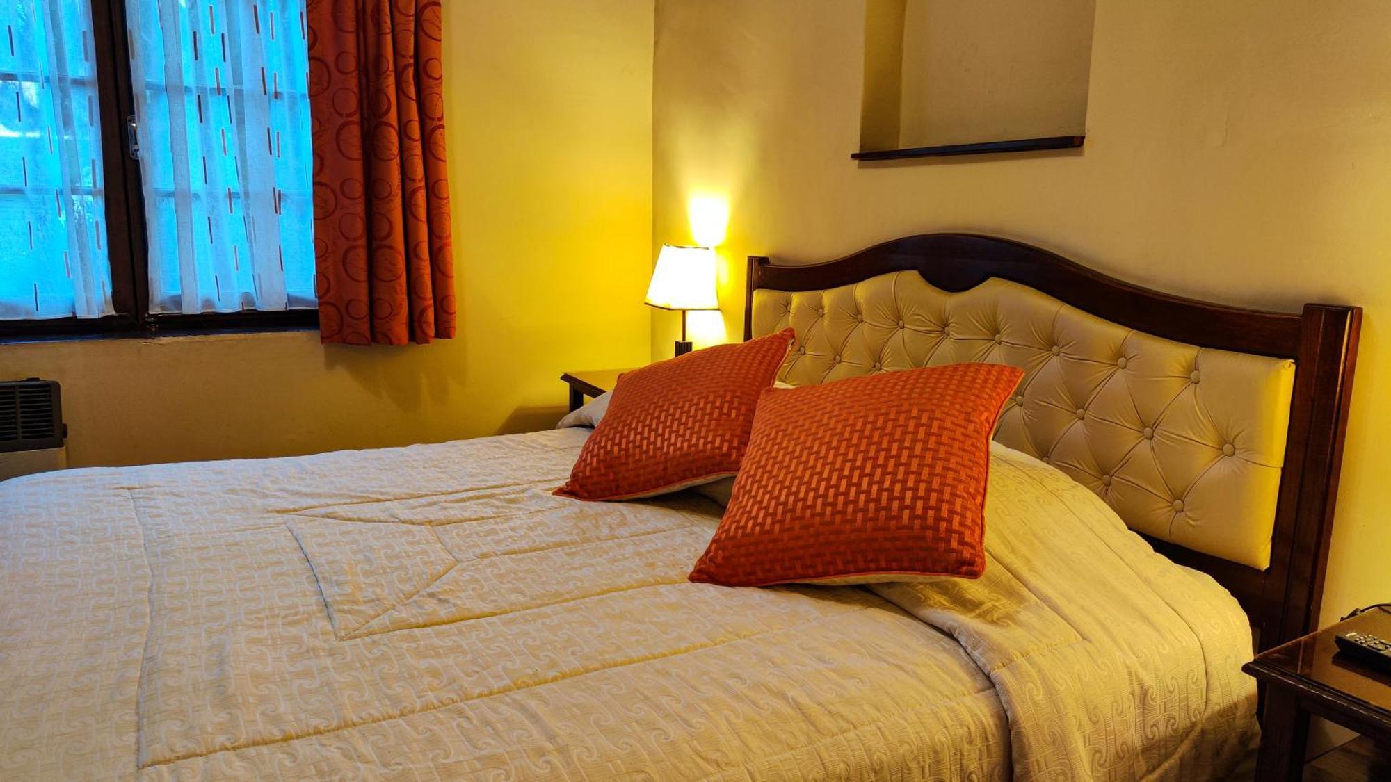 "Hotel Boutique La Maison De La Bolivie" Casa De Huespedes 라파스 외부 사진