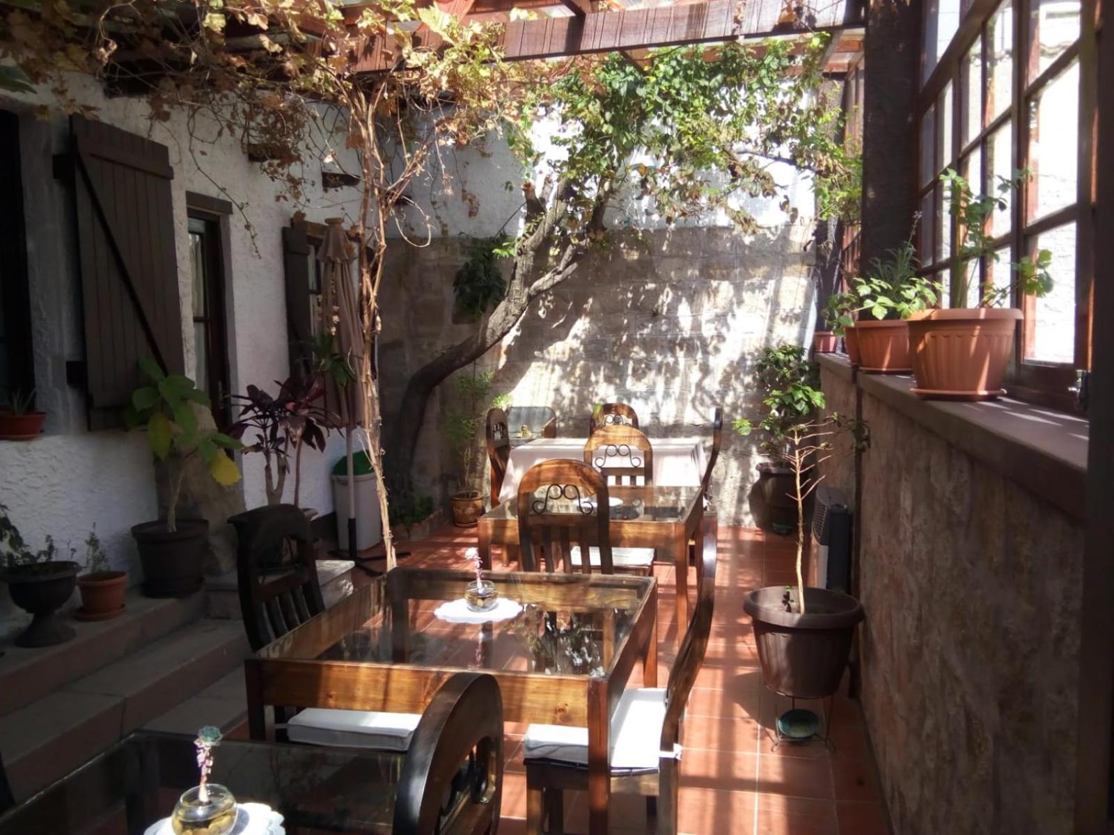 "Hotel Boutique La Maison De La Bolivie" Casa De Huespedes 라파스 외부 사진