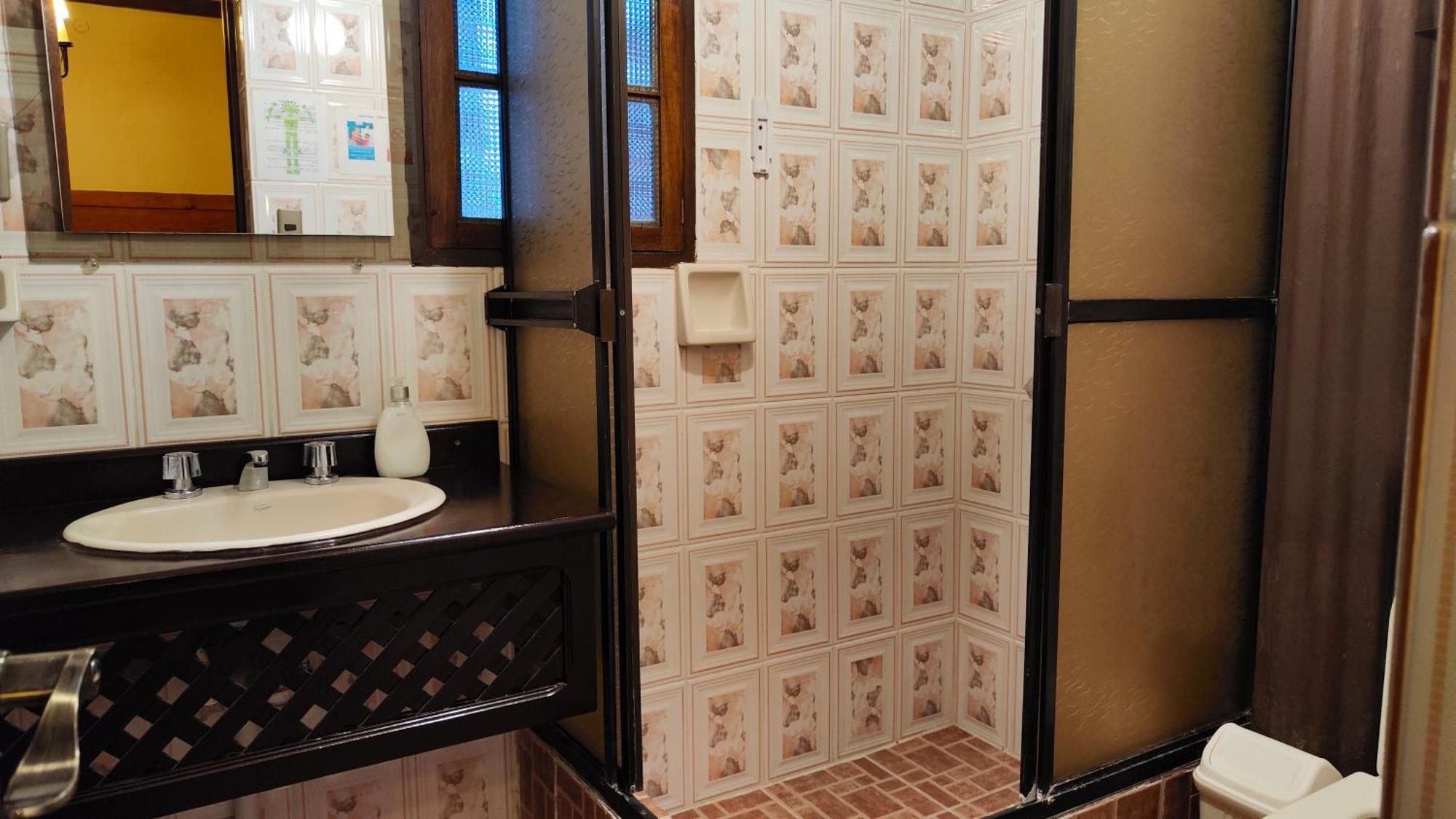 "Hotel Boutique La Maison De La Bolivie" Casa De Huespedes 라파스 외부 사진